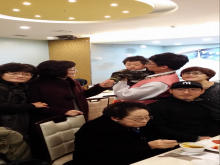 장남.손주성도
